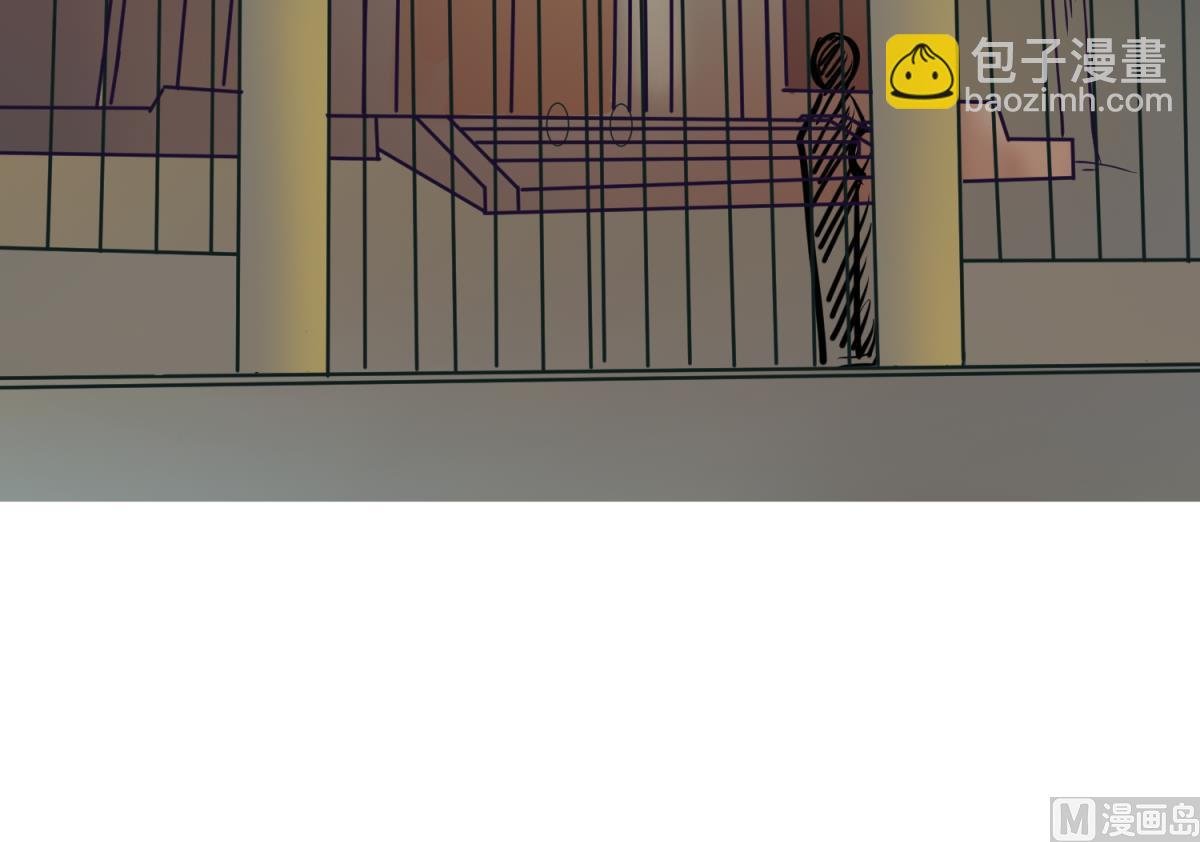 第156话 梦游出逃