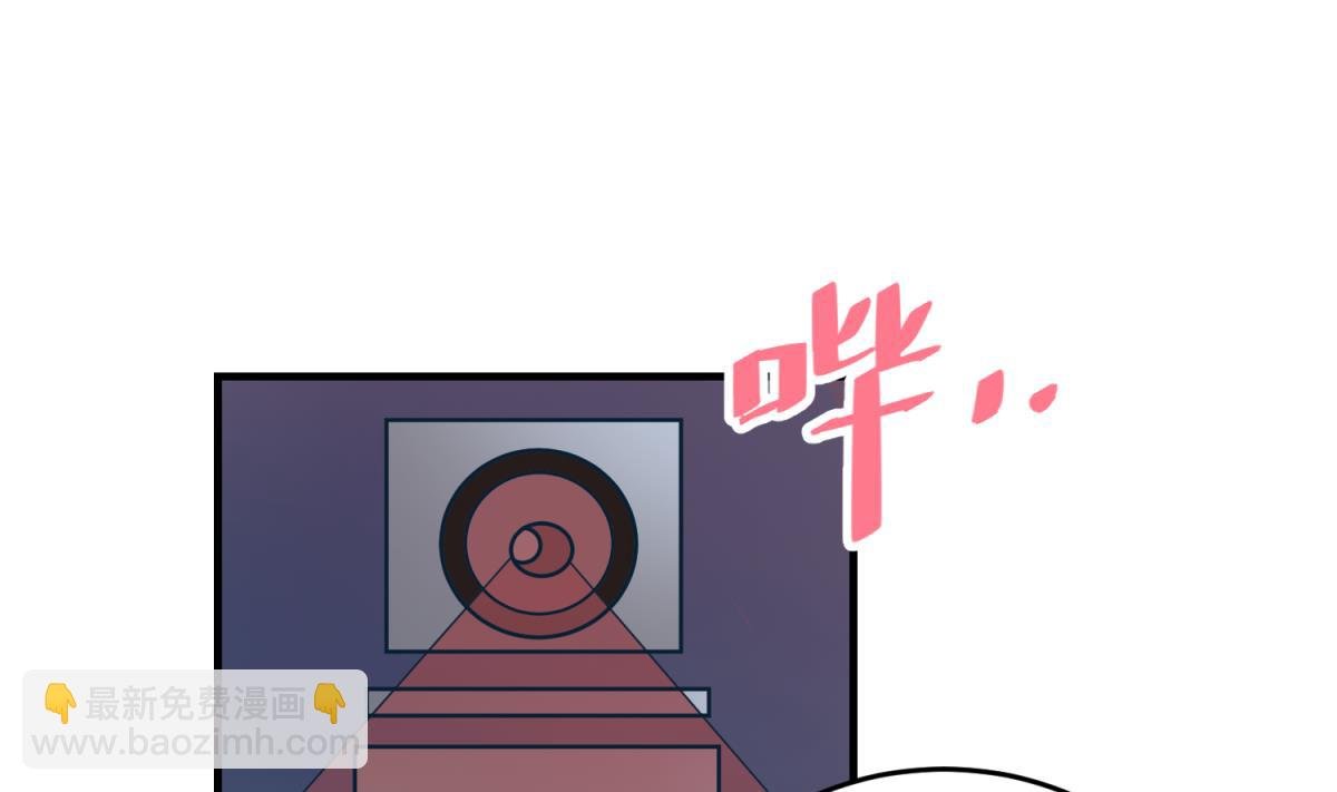 第156话 梦游出逃