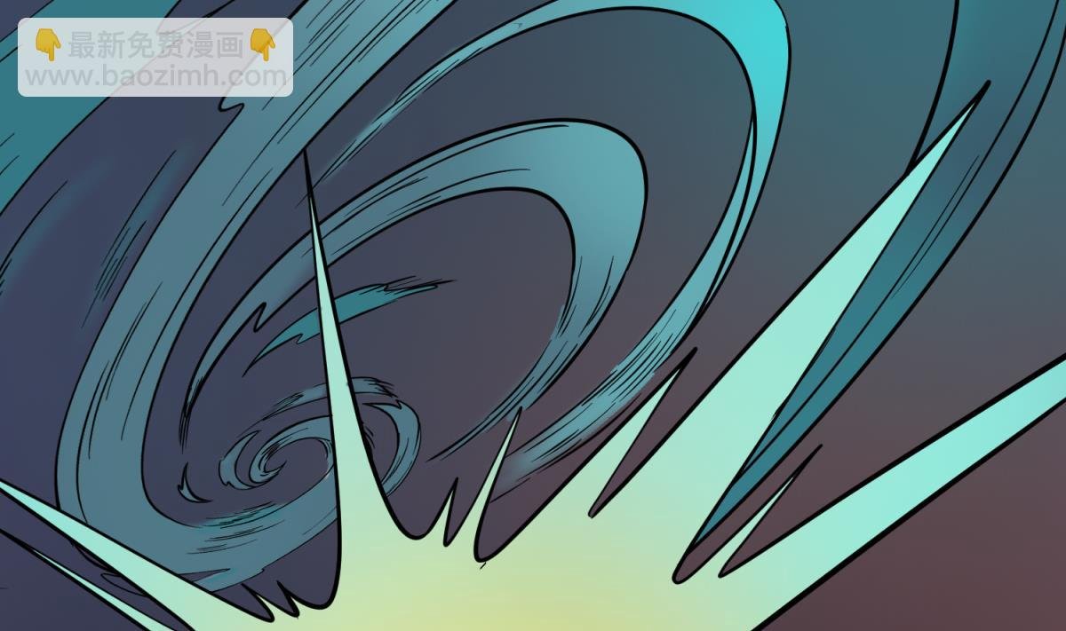 第158话 化身黑天使