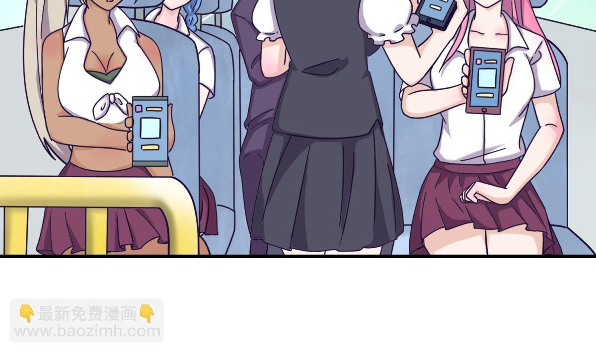 第160话 完美的未来 上