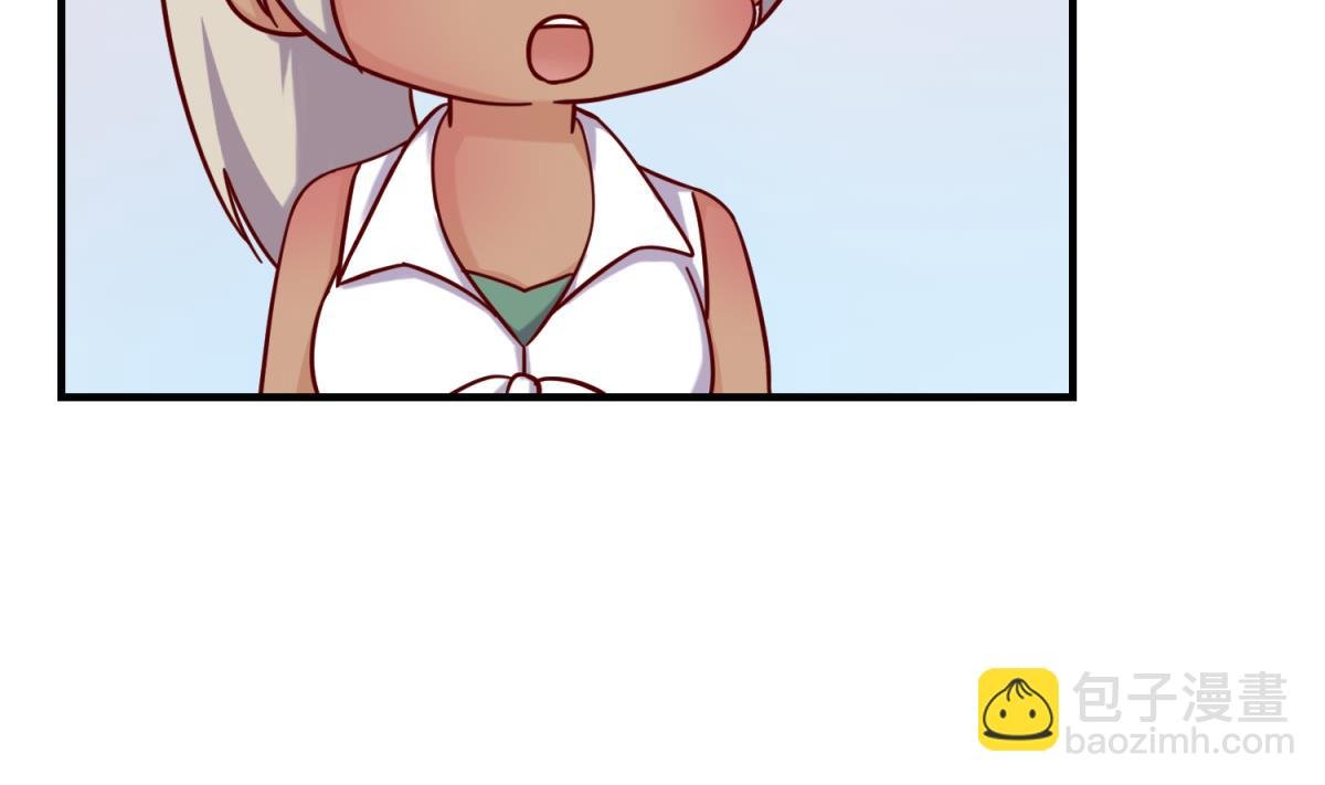 第160话 完美的未来 上