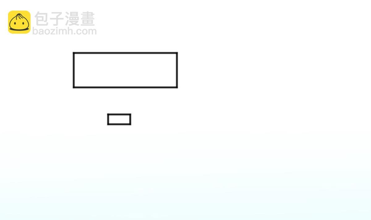 第160话 完美的未来 上