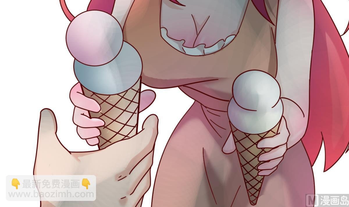 第160话 完美的未来 上