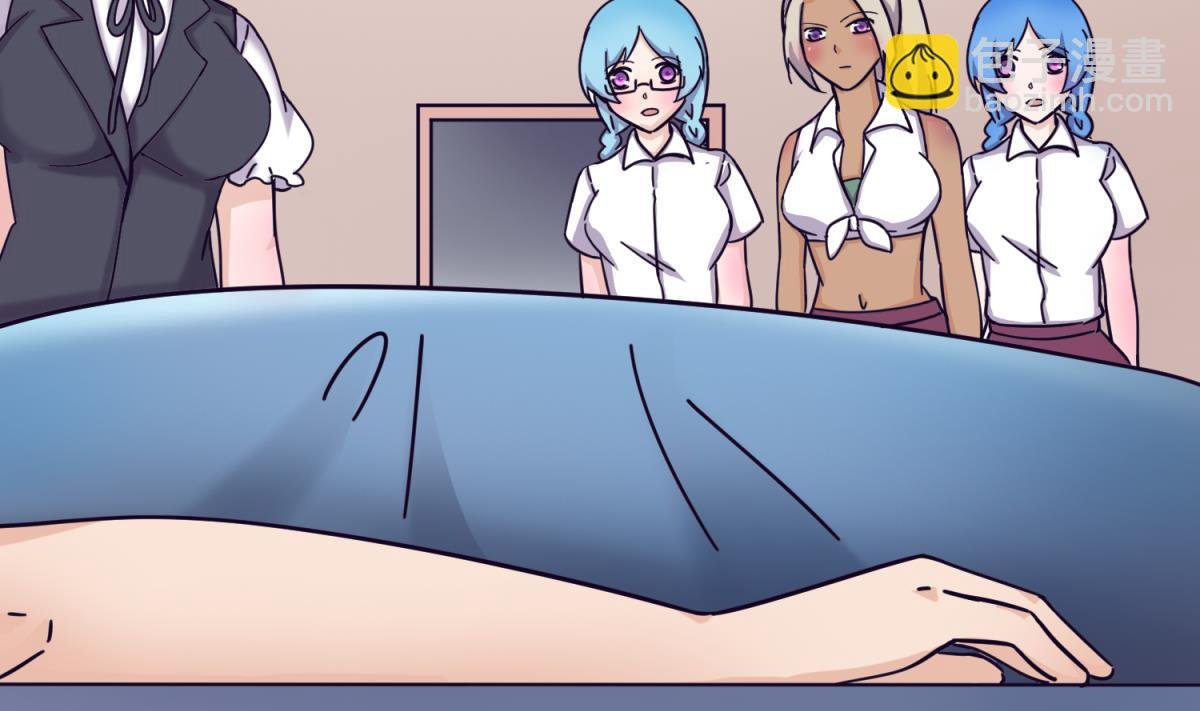 第161话 完美的未来 下
