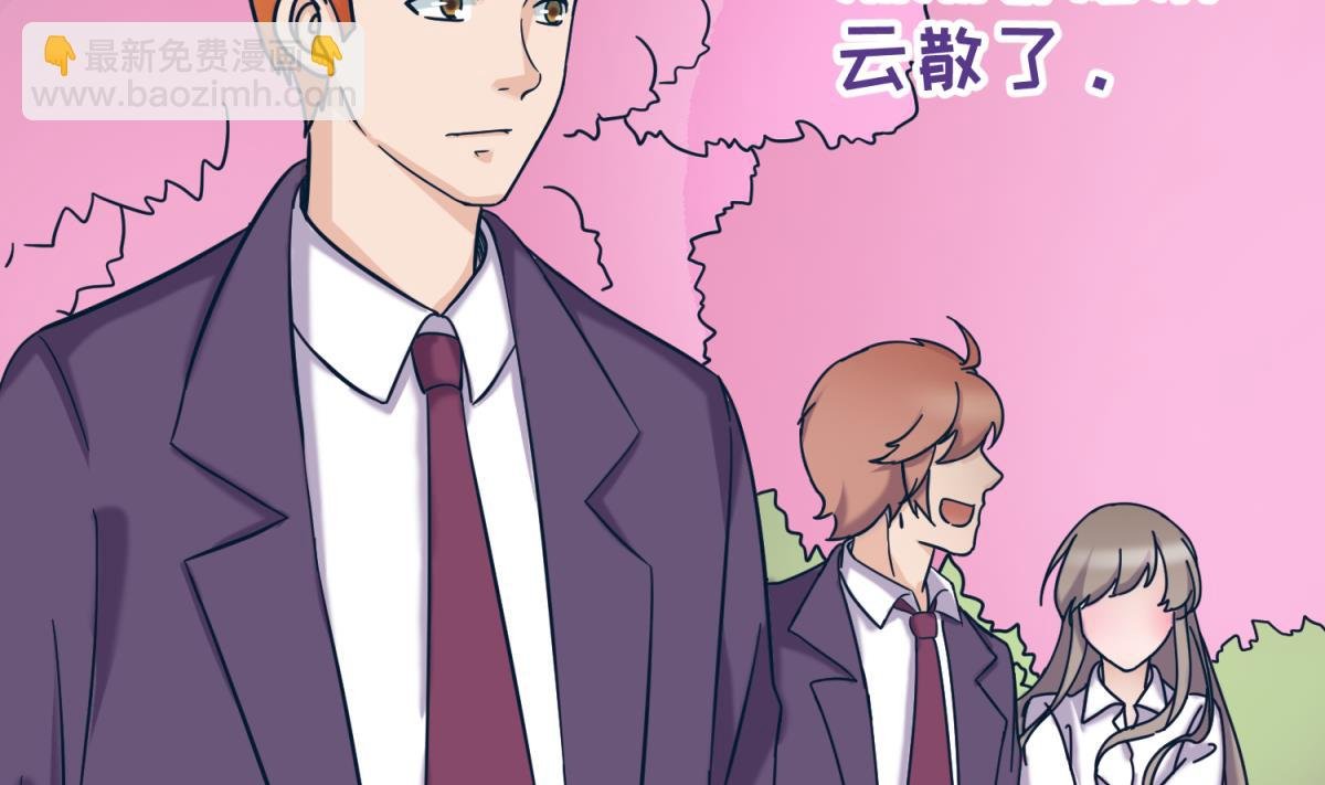 第161话 完美的未来 下
