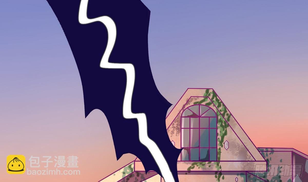 第16话 实锤！女神的丑闻！