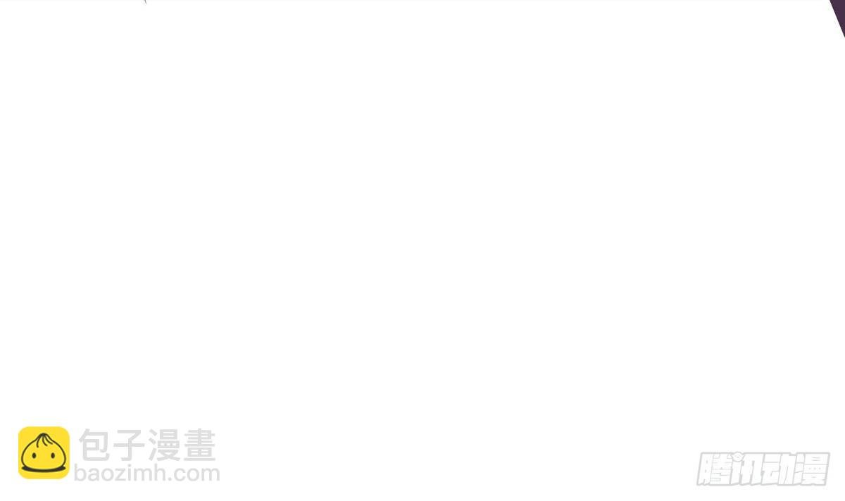 第18话 姐妹相残为高猛？