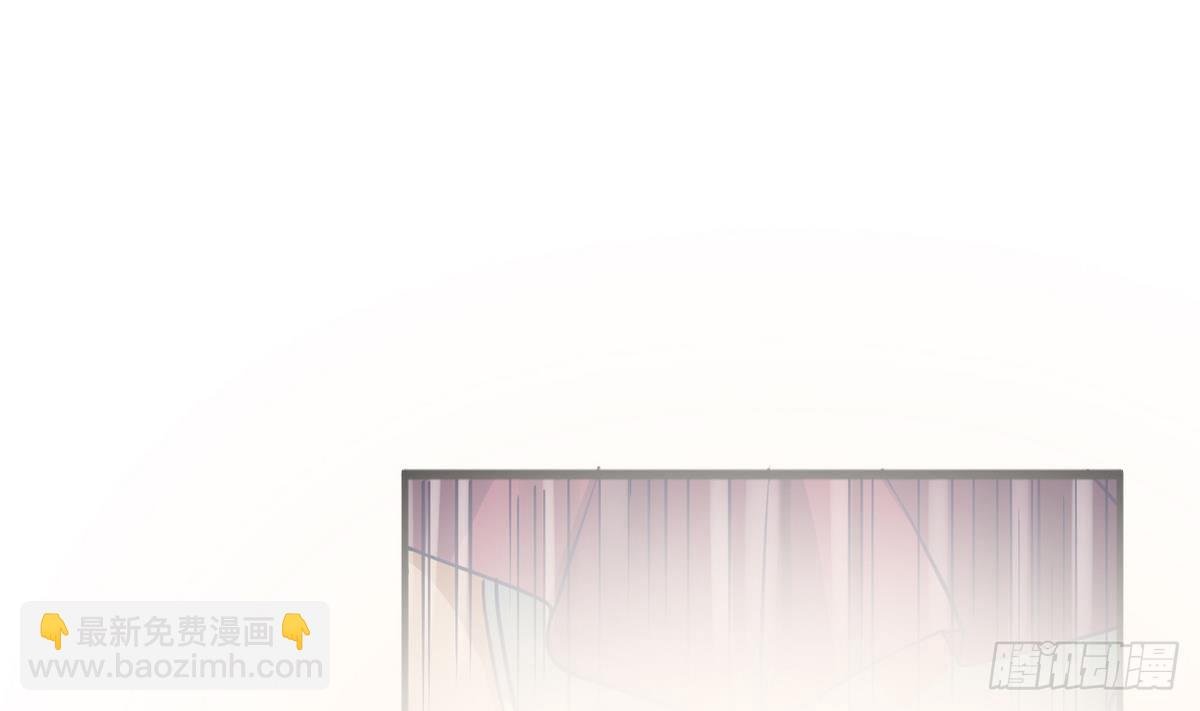 第18话 姐妹相残为高猛？