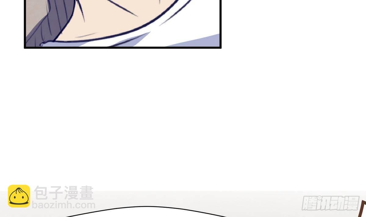 第18话 姐妹相残为高猛？