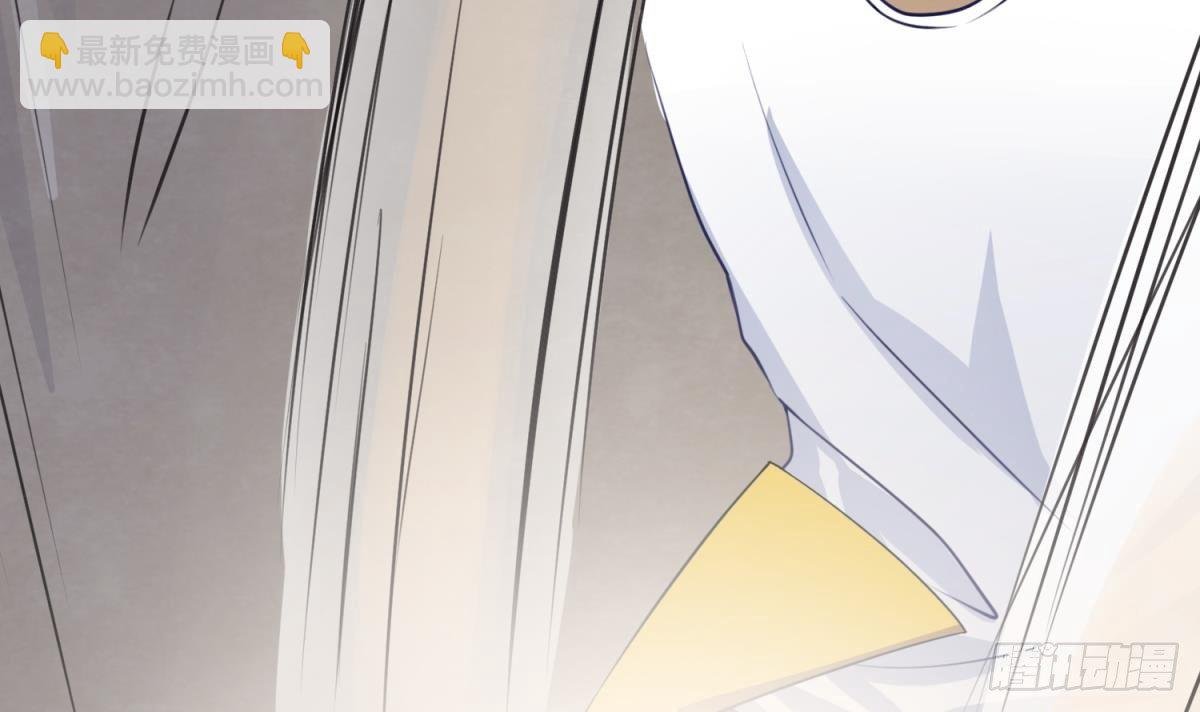 第18话 姐妹相残为高猛？