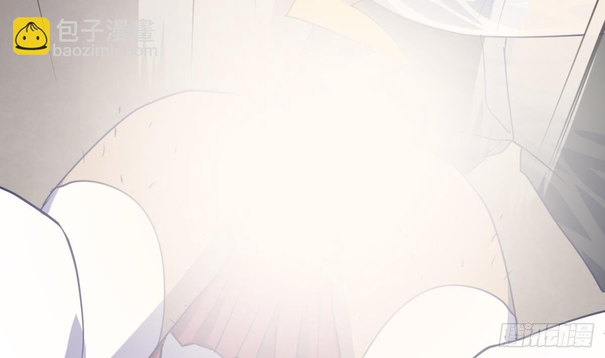 第18话 姐妹相残为高猛？