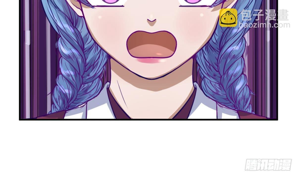 第19话 大哥的诱惑