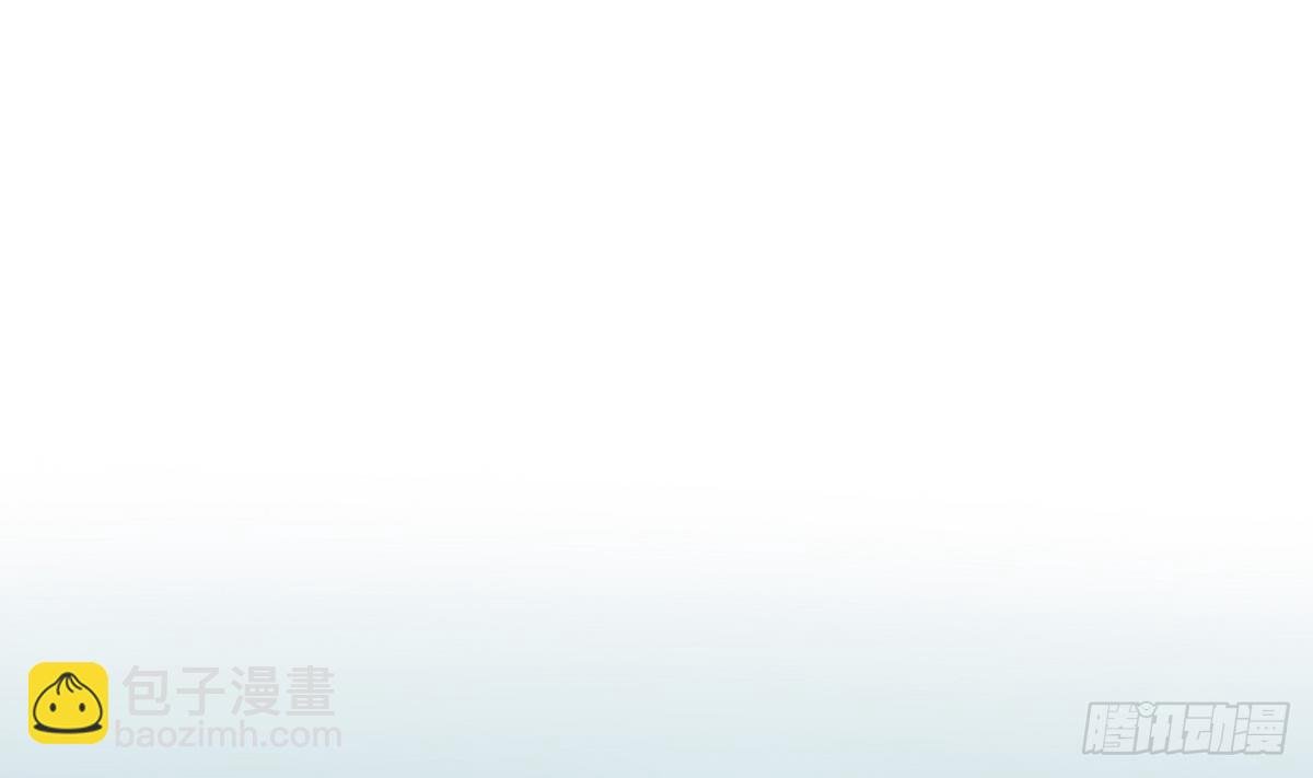 第20话 壁咚！咚！咚！咚！