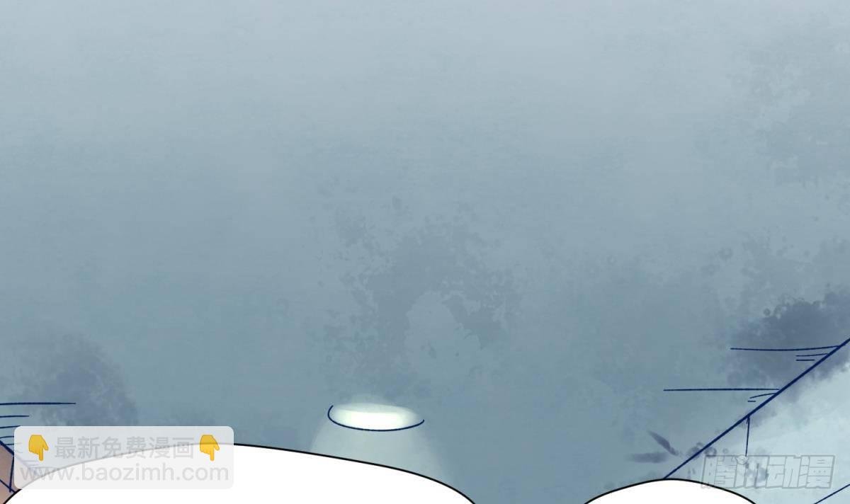 第21话 退学倒计时！