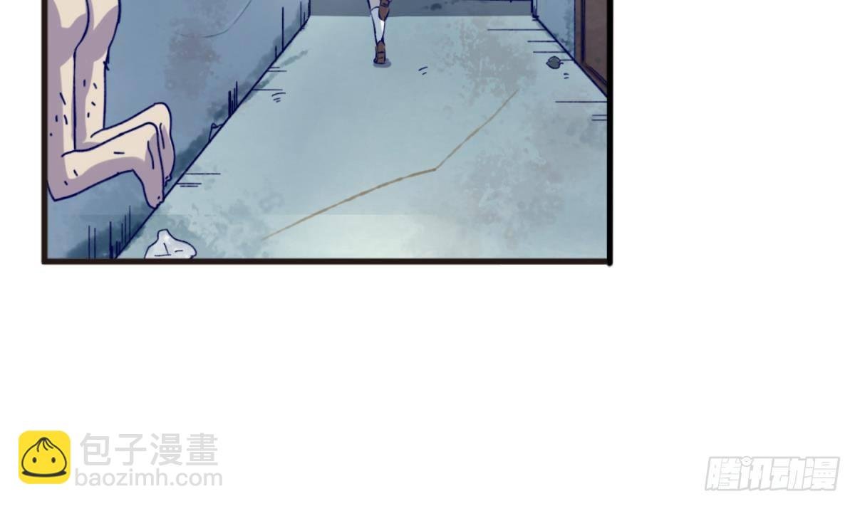 第21话 退学倒计时！