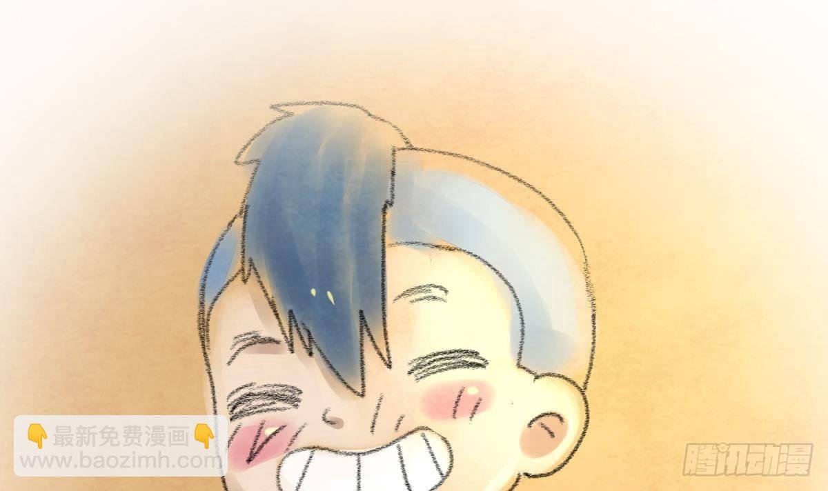 第22话 湿漉漉的回忆