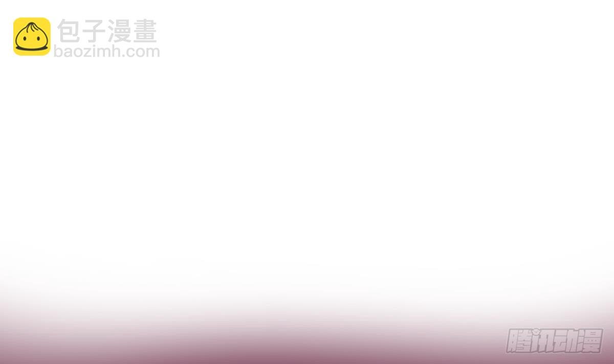 第24话 小母狼扑上来了！