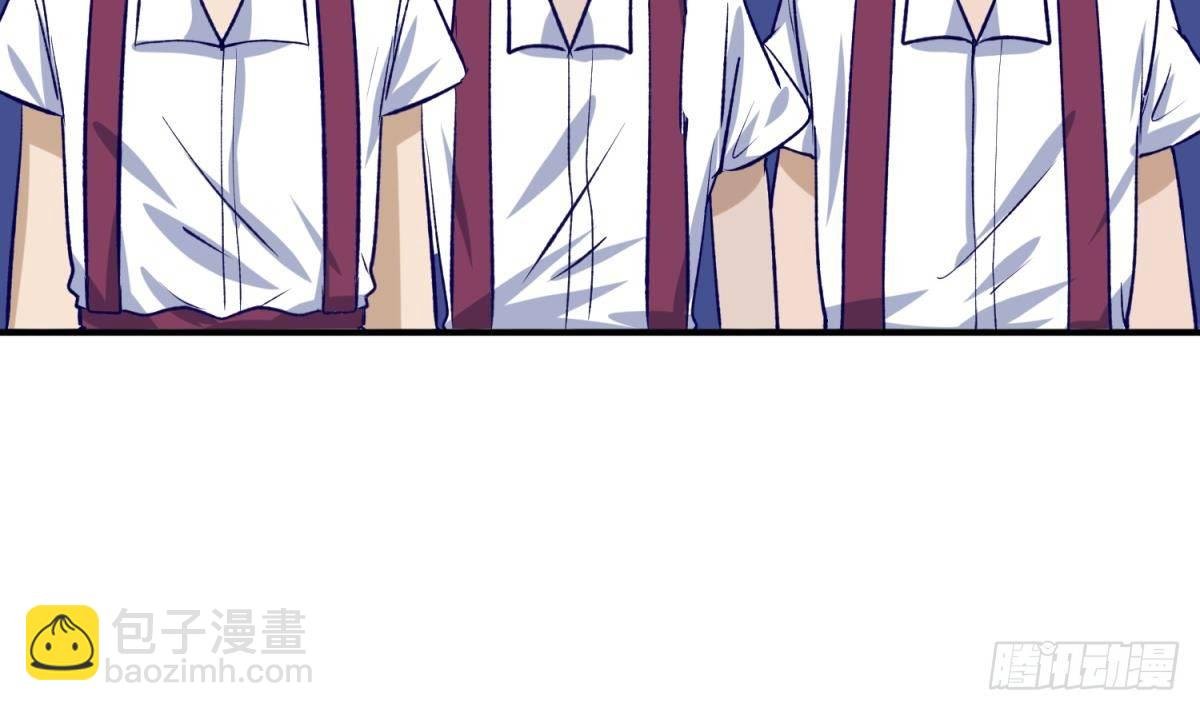 第26话 广播里的表白