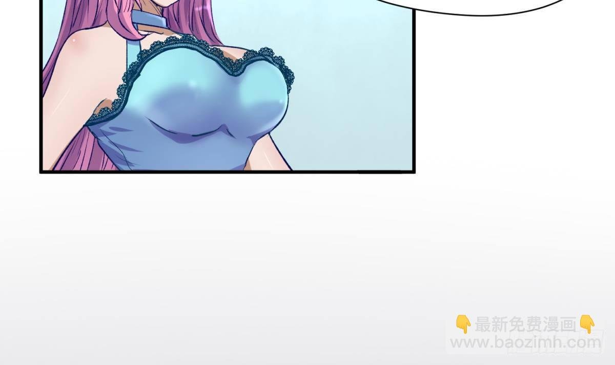 第26话 广播里的表白