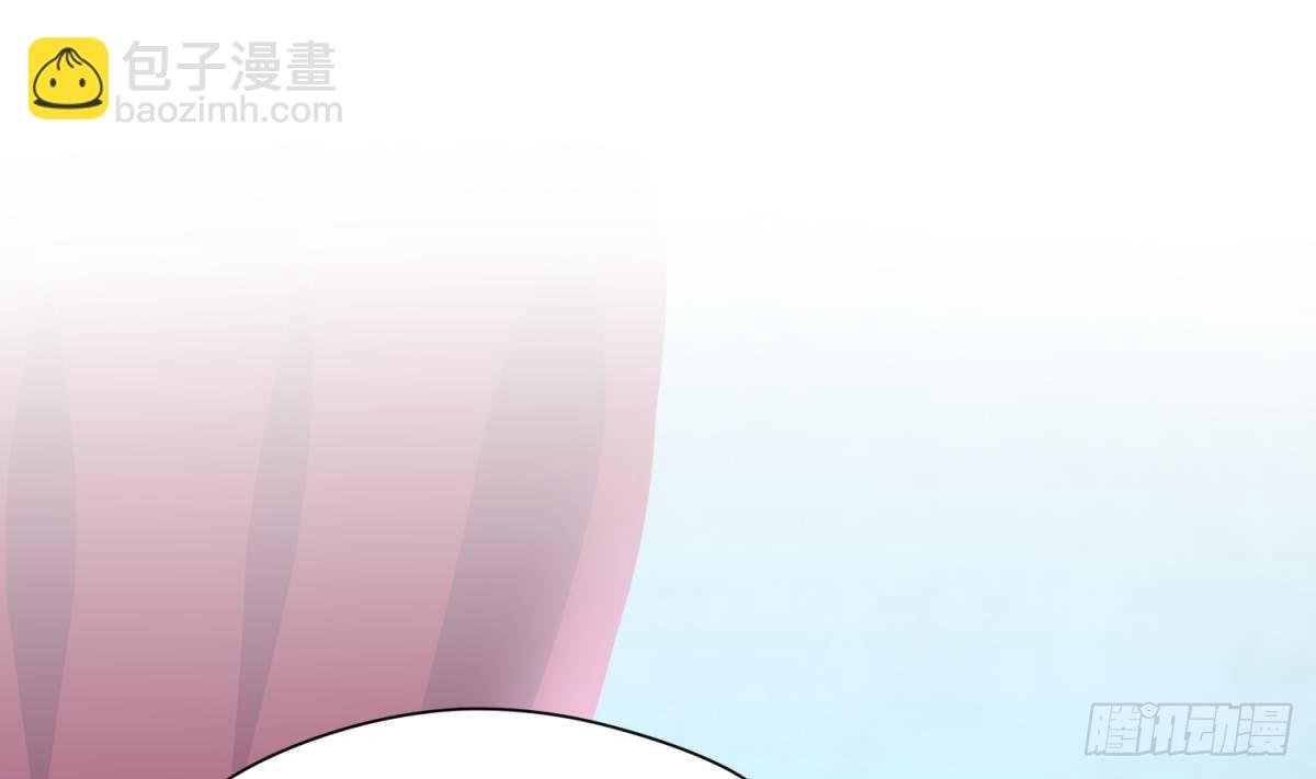 第26话 广播里的表白