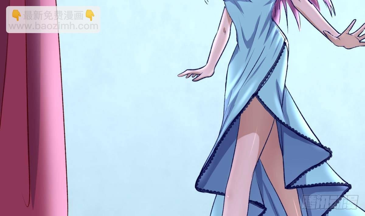 第26话 广播里的表白