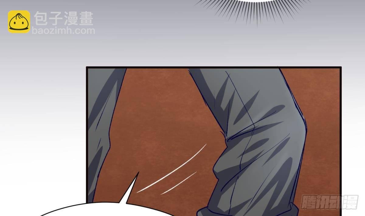 第26话 广播里的表白