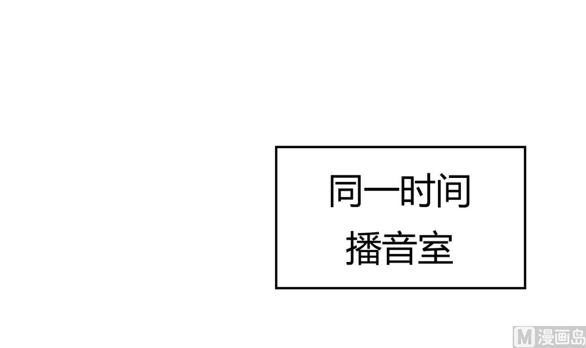 第27话 血战泳装专卖店