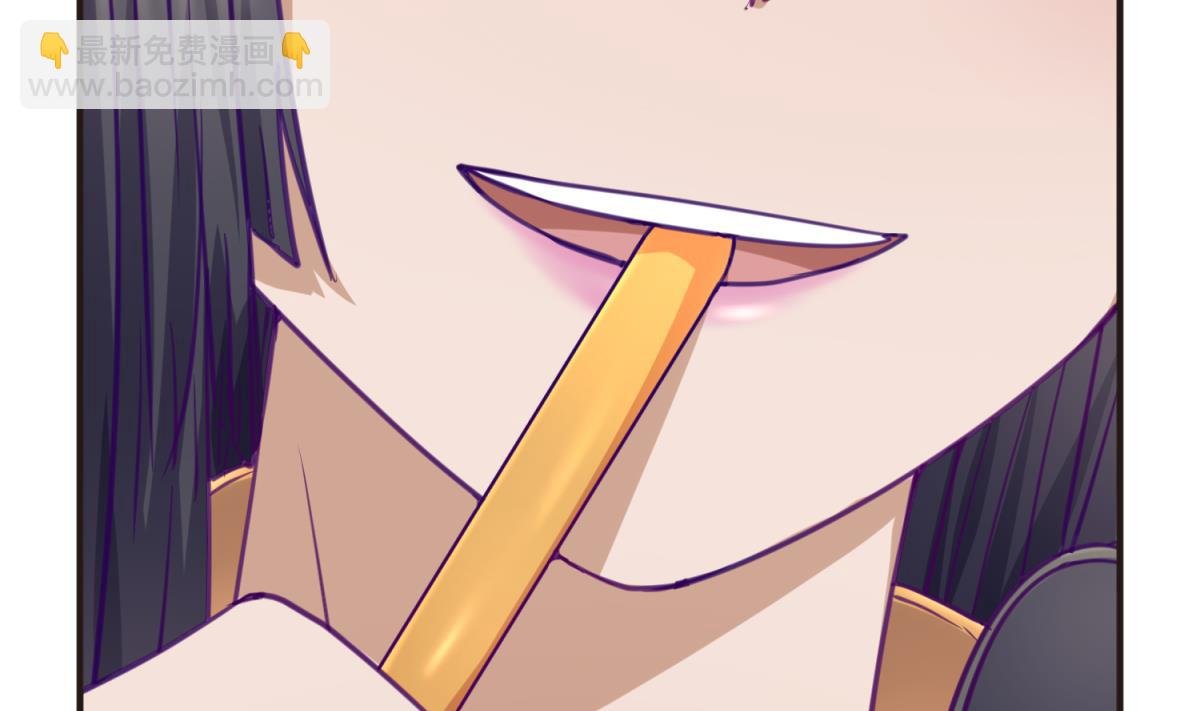 第27话 血战泳装专卖店