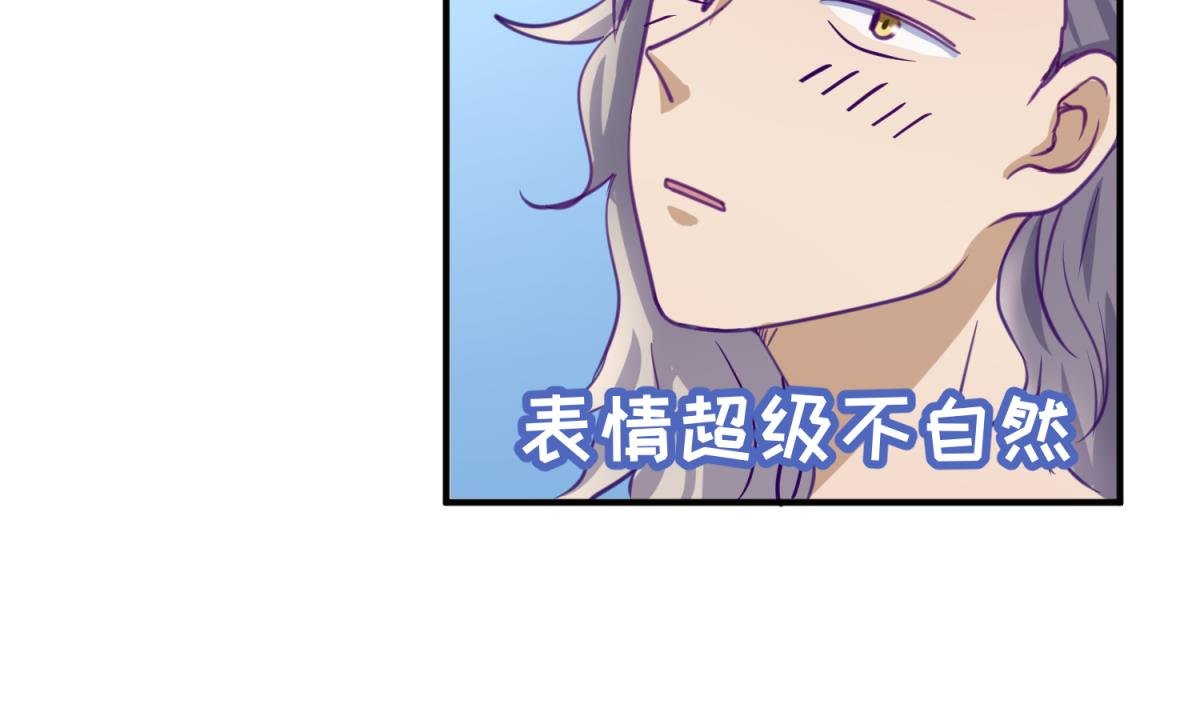 第27话 血战泳装专卖店