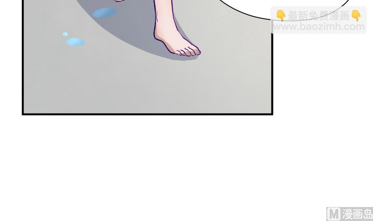 第28话 胸险的校外集训