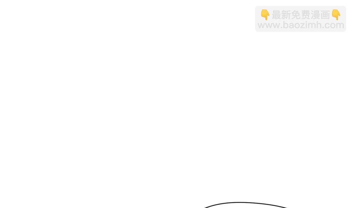 第30话 大难不死必有艳福
