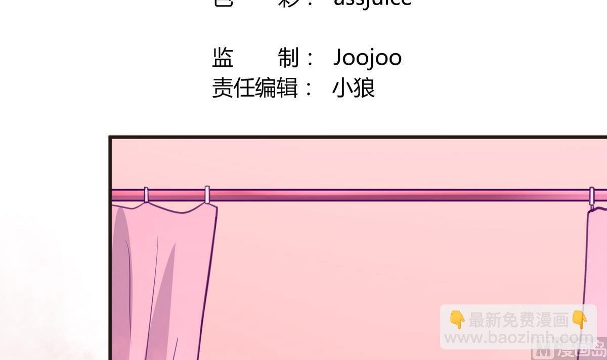 第31话 久违的单·挑