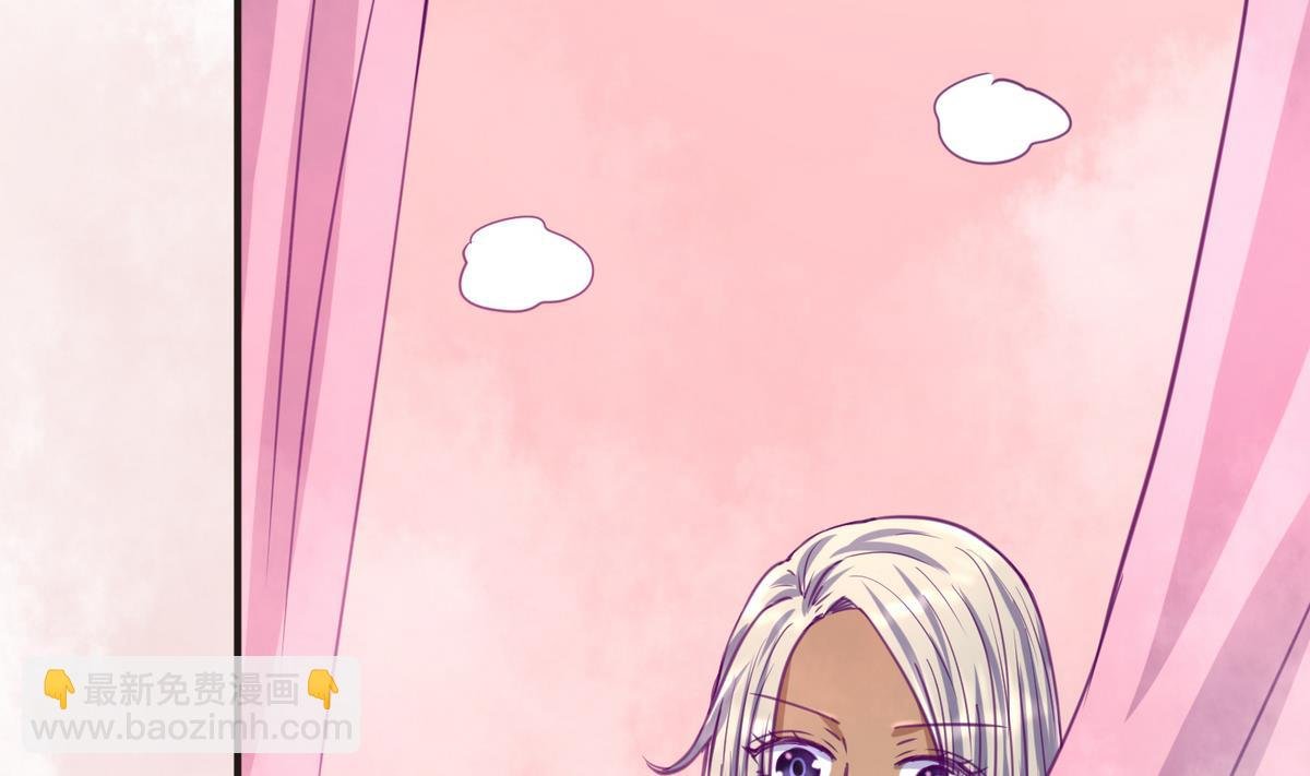 第31话 久违的单·挑
