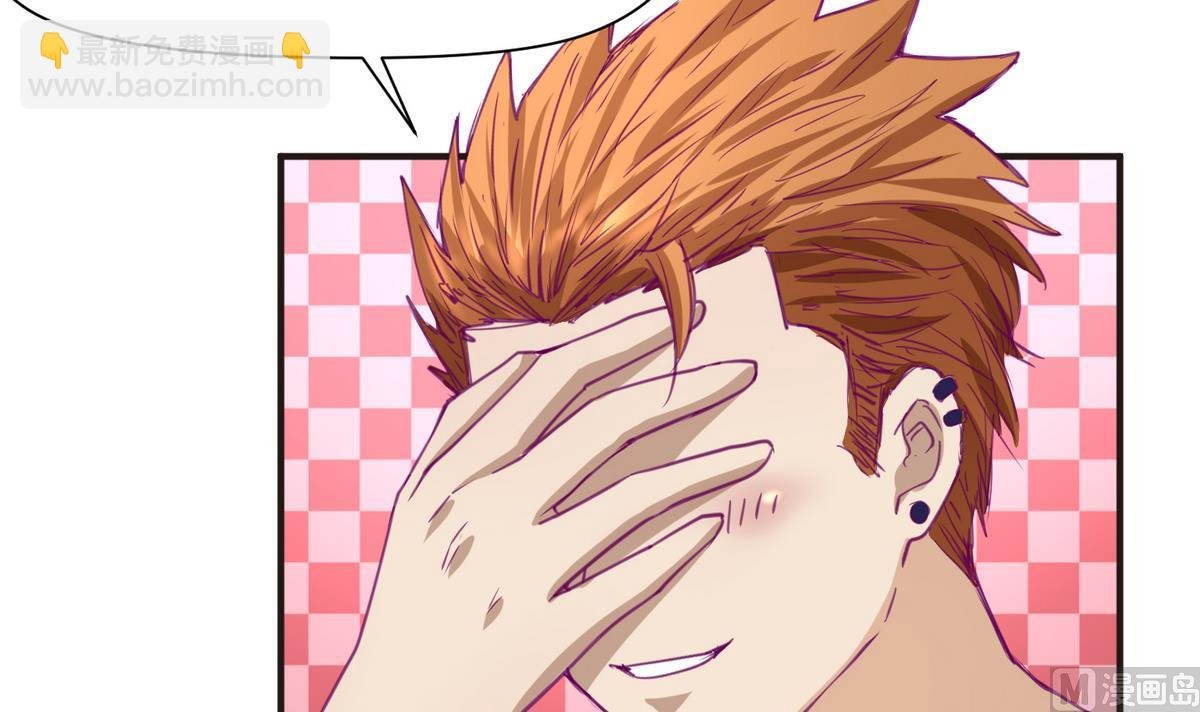 第31话 久违的单·挑