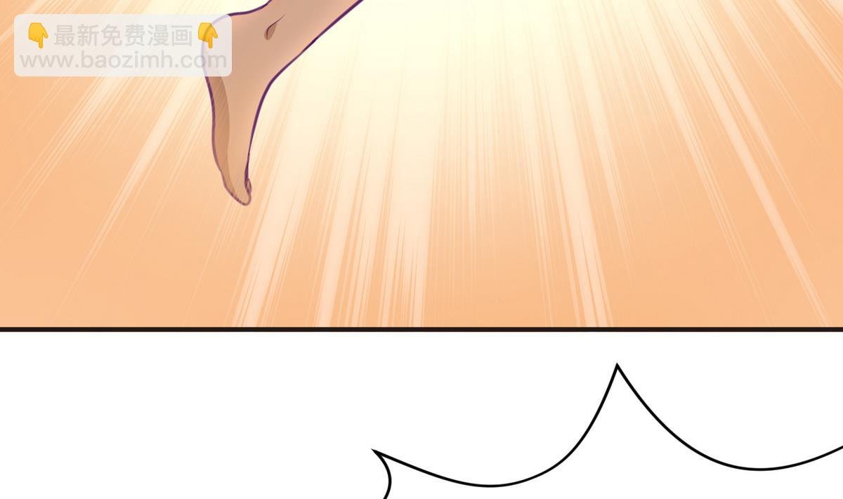 第31话 久违的单·挑
