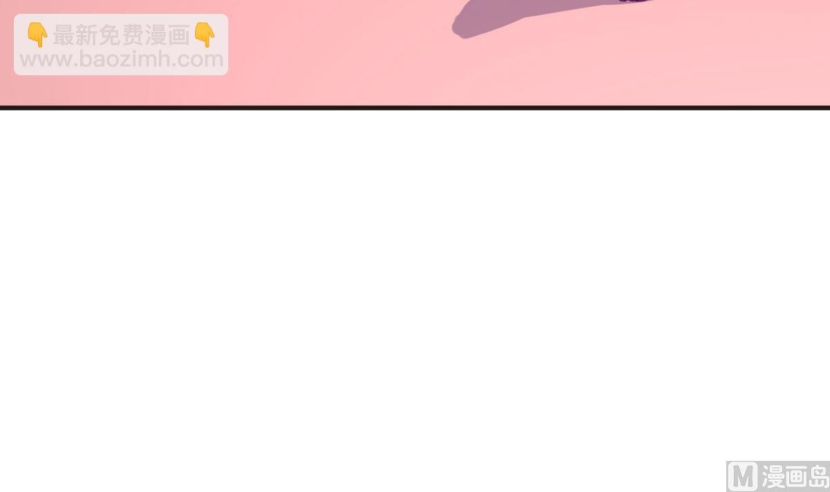 第31话 久违的单·挑