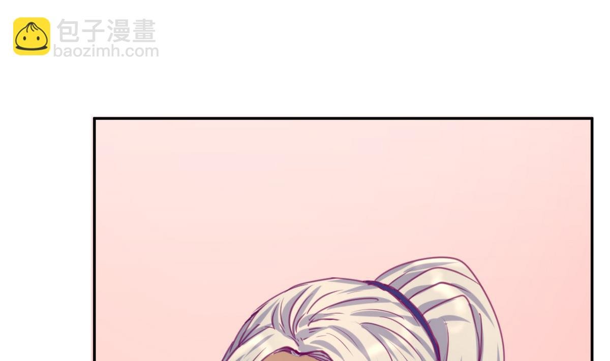 第31话 久违的单·挑