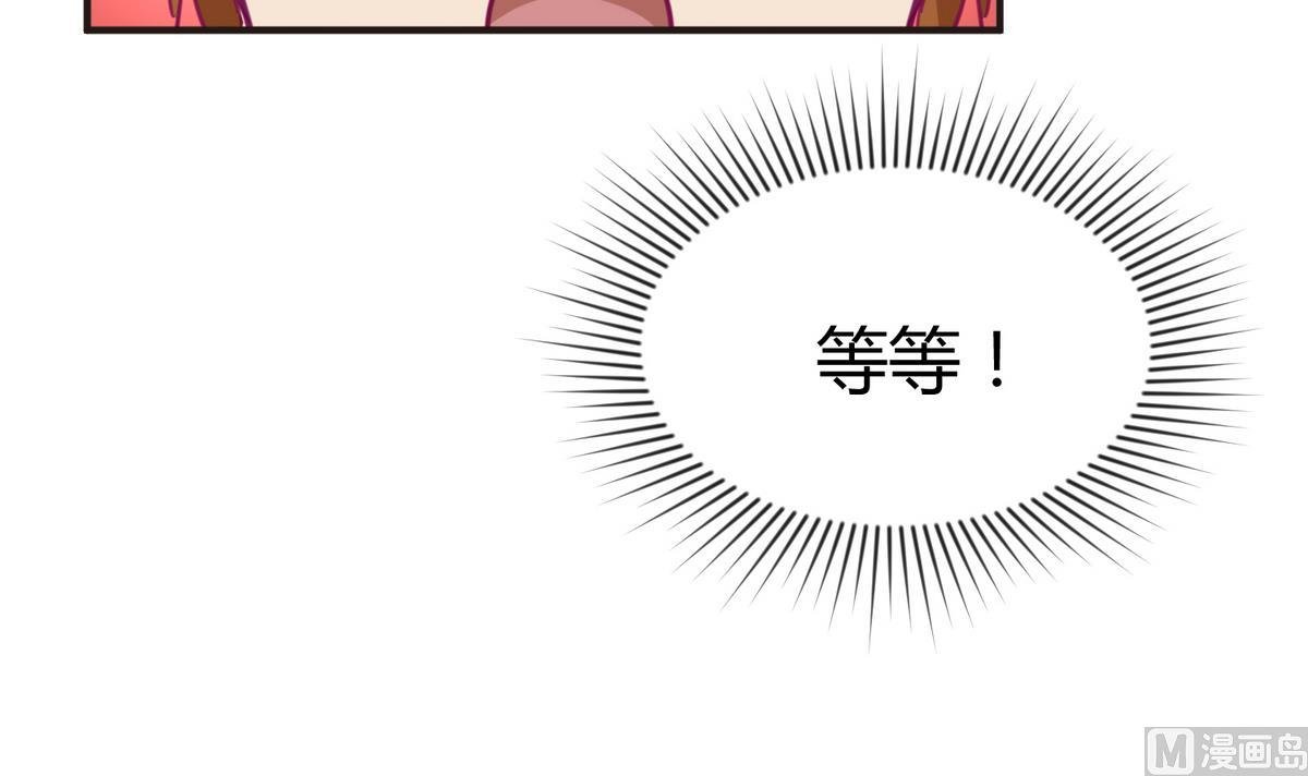 第31话 久违的单·挑