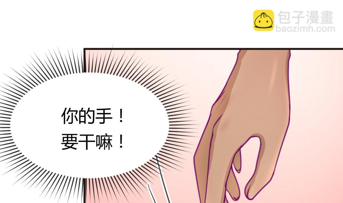 第31话 久违的单·挑