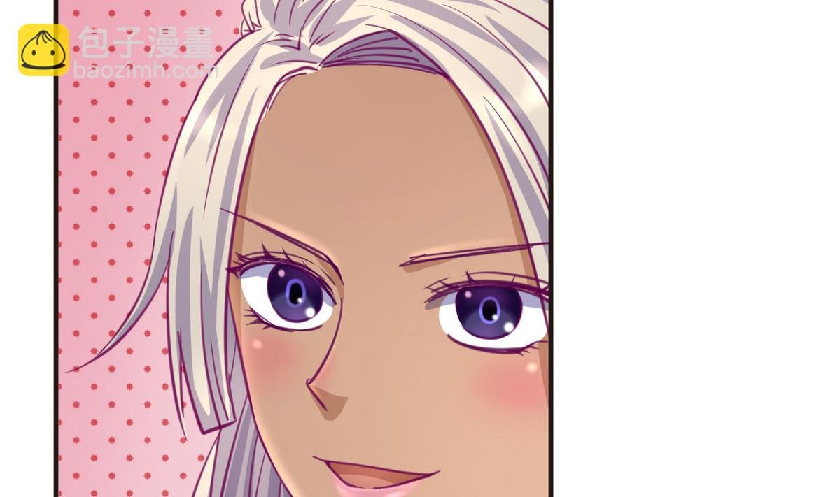 第31话 久违的单·挑