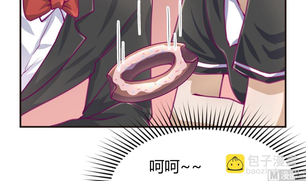 第32话 惊天一声雷