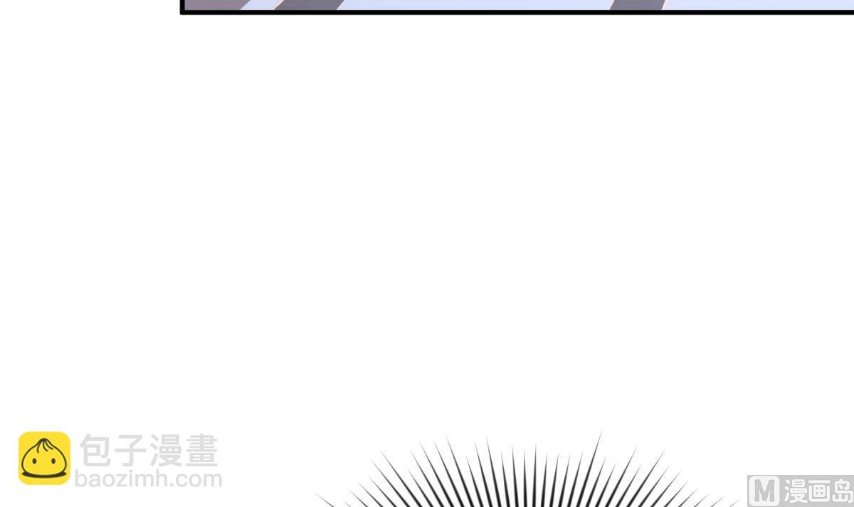 第33话 诡异的房间