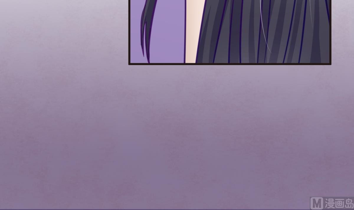 第34话 牙白的姿势