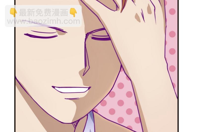 第35话 日记本里的黑历史