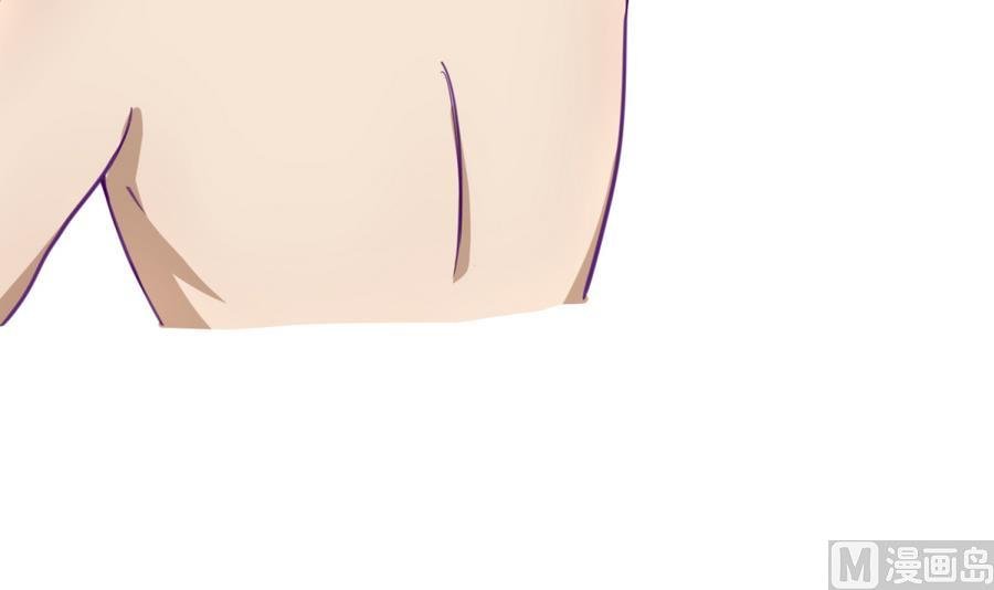 第35话 日记本里的黑历史
