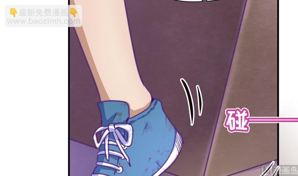 第36话 谁说我不行