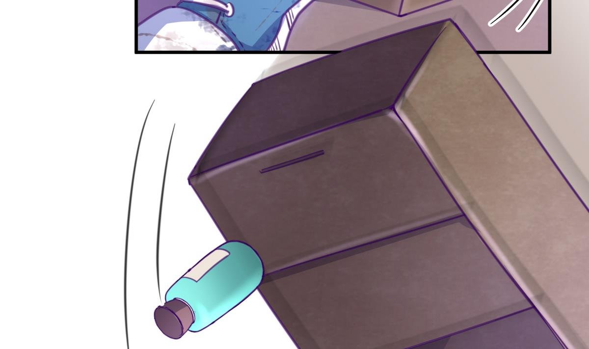第36话 谁说我不行