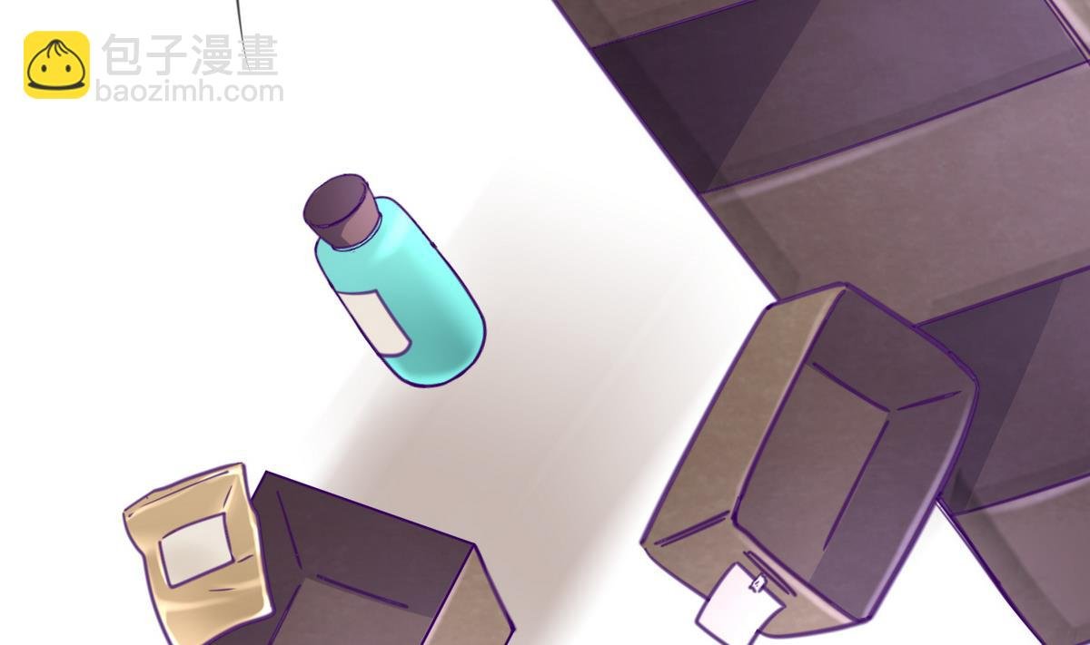第36话 谁说我不行
