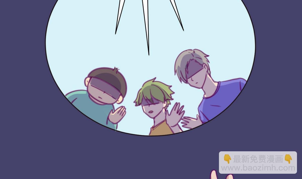 第36话 谁说我不行