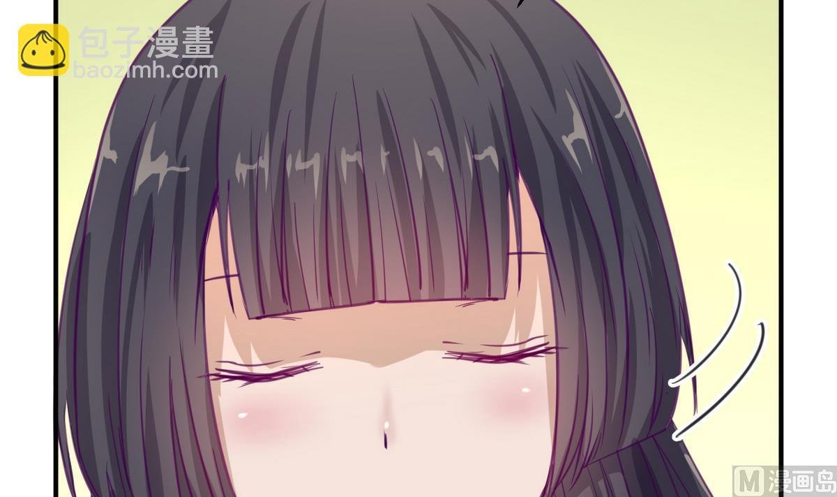 第37话 潜规则的课